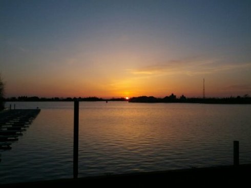 IMG_20130427_204146.JPG image